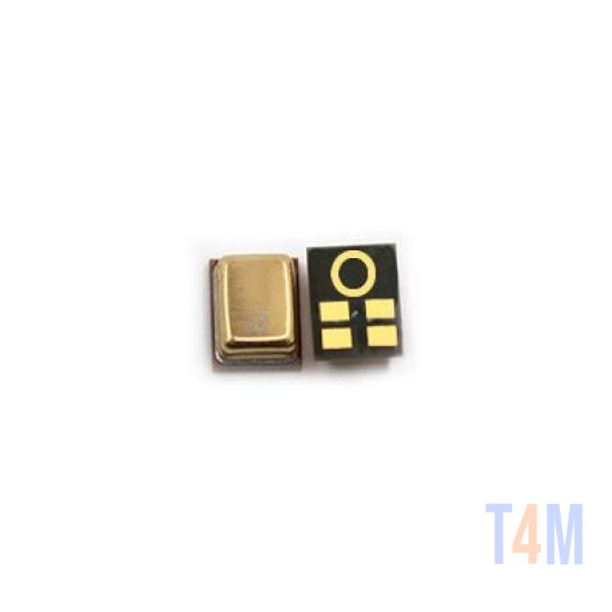 MICRO PARA XIAOMI REDMI NOTE 8T